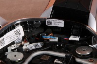 фото thumb №15, Bmw x1 u11 x2 u10 оригінальна кермо м-пакет з підігрівом boost 15702 km !!!