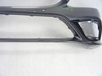 фото thumb №10, Бампер передний pdc mercedes w205 lift a2058851101