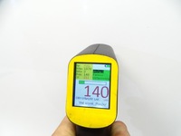 фото thumb №12, Дверь левый задняя левая задние audi sq5 q5 8r белый ls9r