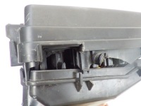 фото thumb №14, Hyundai i20 iii 1.0 бортовий комп'ютер лічильник ключ імобілайзер