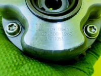 Колесо faz варіатор випускний a6 c7 a7 q5 a8 s4 q7 3.0 tfsi cre 06e109084n Зі Шроту, фото thumb