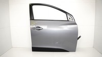 фото thumb №1, Дверь правый перед hyundai ix35 09-13r zar