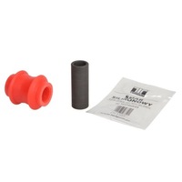 фото thumb №1, Втулка амортизатора jeep grand cherokee ii 99-05