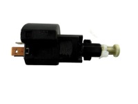 Купить Выключатель света стоп opel zafira a 1.810.156, фото thumb