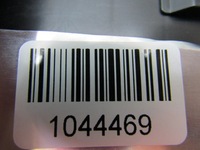 фото thumb №9, X-trail iv t33 23r вентилятор воздуходувка воздуховод