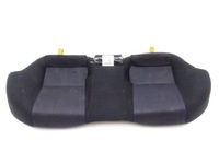 фото thumb №1, Lexus is ii 05-13 сиденье kanpay задняя