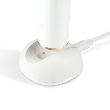 Звуковая зубная щетка Xiaomi Oclean X + 2 насадки