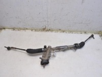 фото thumb №10, Трансмиссия рулевая рейка skoda fabia ii 1.9 tdi 6q1423055 6pd00884700