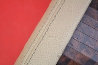 фото thumb №9, Туннель средний задняя часть a2198600030 mercedes cls c219 w219 04-08