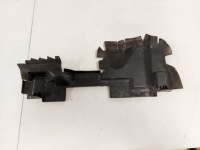 фото thumb №6, Peugeot 308 2 ii t9 lift воздуховод воздуха левая 9818196280