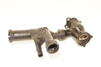 фото thumb №1, Корпус термостата audi a5 a6 2,0 tdi 04l121111h