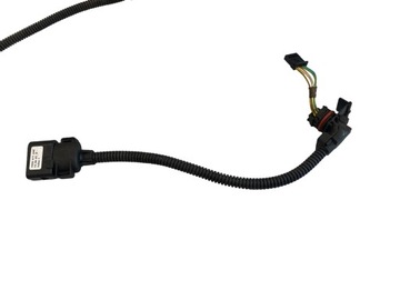 фото thumb №6, 8k0973705a audi a4 b8 штекер разъём соединитель