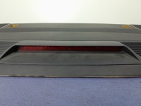 фото thumb №4, Bmw 7 e65 полка багажника 7157071