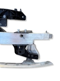 Ремень передний перед tesla model y 164352199c Доставка, фото thumb