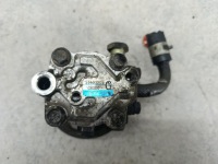 фото thumb №6, Насос гидроусилитель nissan murano 55103209 3.5 v6