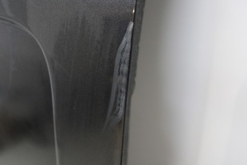 фото thumb №9, Двері праві задні правий зад renault trafic ii opel vivaro 2001r- ted68