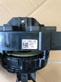 фото thumb №4, Ford f150 raptor 2017-2020 лента шлейф рычаг