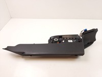 фото thumb №6, Mercedes-benz gle w166 - c292 element обивка багажника a2926900554