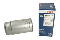 фото thumb №16, Bosch f 026 402 002 фильтр топлива