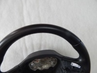 фото thumb №5, Skoda octavia iii superb воздуховод кожа oryg 5e0