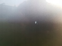 фото thumb №2, Дверь правое перед kpl ljz jaguar xf s r-sport lift