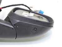 фото thumb №10, Зеркало правое 6 pin 614-46 volvo v50 lift