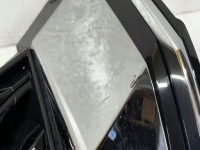 фото thumb №9, Nissan x-trail xtrail t33 2021 - решётка решётка радиатора 62310-6ra0a org