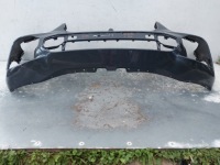 фото thumb №10, Bmw x5 g05 m набор бампер передний перед