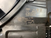 фото thumb №11, Audi a6 c8 лампы перед передние full led полный