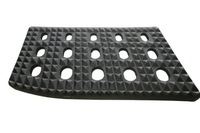 фото thumb №1, Подножка накладка подножка iveco stralis 504211438