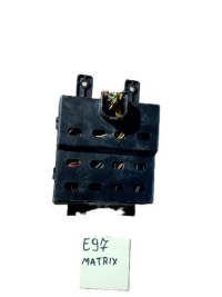 Купить Phu u konesera hyundai matrix 91188-17000 коробка предохранителей, фото thumb