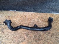 фото thumb №1, Renault kadjar труба интеркулер 144607753r