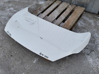 фото thumb №9, Капот ford ka ii mk2 цвет f9 lata 2008-2016