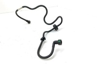 фото thumb №6, Шланг вакуумний citroën berlingo k9 9813095080 1.5l дизель 75kw 2019