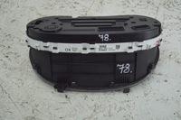 фото thumb №5, Лічильник прилади kia picanto iii 94011-g6091