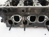 фото thumb №9, Головка seat leon ii 1.9 tdi - bxe 038103373r bxe