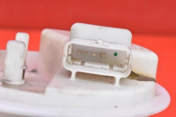 фото thumb №7, Помпа насос пального 51807373 0580314223 fiat bravo 2 ii 1.4 t-jet 150 km