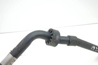 фото thumb №8, Трубки кондиционера bentley continental flying spur 3w_ 3w2260712b 6.0l