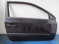 фото thumb №1, Fiat stilo 3d двері перед праве 841/a 841a