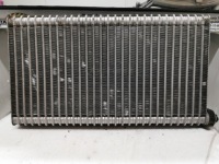 фото thumb №1, Випарник кондиціонера scania r 1772726 all/j/2