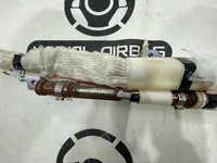 фото thumb №9, Kia optima 14 lift подушка безопасности шторка безопасности кровельная lh+rh or