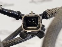 фото thumb №5, Land rover discovery 2.7 276dt 190km повернення палива пального