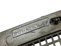 фото thumb №6, Жабо 3m71a01417bh mazda 2 i 2003-2007