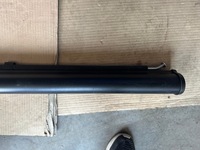 фото thumb №8, Сетка багажника skoda octavia ii 1z9861691b