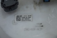 фото thumb №10, Kia k4 1.0 t-gdi 48v 26r насос помпа топлива поплавок w бак 31110-gg100