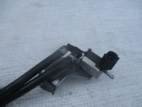 фото thumb №2, Електроклапан honda civic x type-r 2.0 turbo