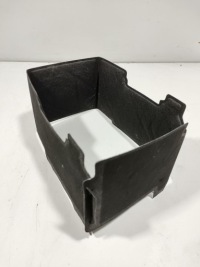 фото thumb №3, Volvo v40 15r - захист чохол акумулятор