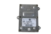 фото thumb №1, Mercedes w211przetwornica модуль поворота a0028202426 .