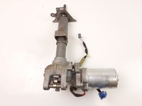 фото thumb №6, 2010 nissan nv200 насос усилитель системы рулевой