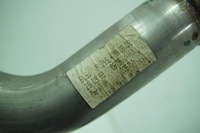 фото thumb №9, Бак bak пального поплавок pod skibag kpl mercedes cl w215 cl600 cl500 cl55